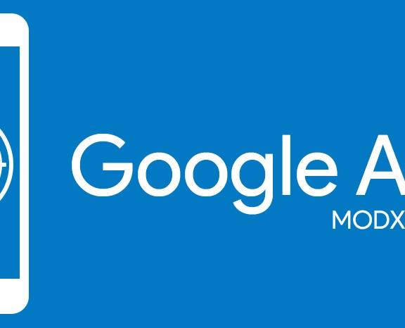 Фотография Google AMP плагин для MODx - Блог Создание Сайтов