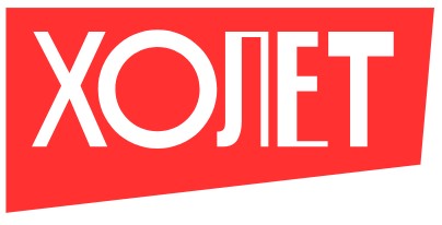 Логотип сайта https://holet.ru/ - Доработка Сайта На Битрикс