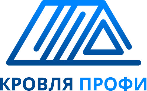 Логотип сайта https://krovli-kirov.ru/ - Сайт По Профнастилу