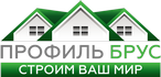 Логотип сайта https://xn--90anffnfhebivh0i.xn--p1ai/ - Сайт По Деревянным Домам