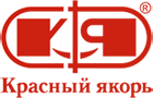 Логотип  - Настройка Яндекс Директ