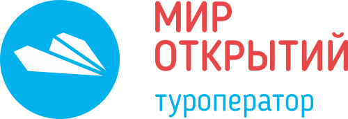 Логотип  - Настройка Яндекс Директ
