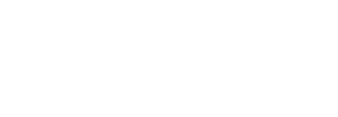 Логотип сайта https://nika-nn.ru/ - Продвижение Сайта Клиники