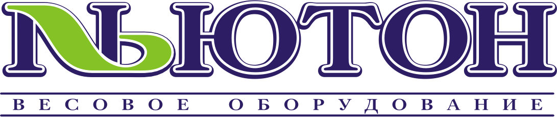 Логотип сайта https://ves-kirov.ru/ - Интернет-Магазин