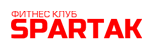Логотип сайта http://skspartak.ru/ - Sk Spartak