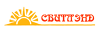 Логотип сайта https://svit.ru/ - Интернет Магазин Для Опта