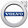 Клиент - Компания Нормотех — авторизованный сервис грузовых автомобилей Volvo и Renault