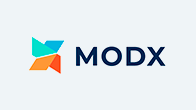 доработка сайта modx Сопровождение и доработка